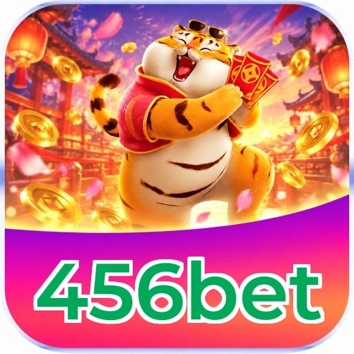 Telegram 456bet