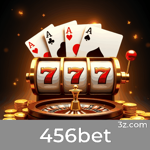 Safe Taka deposits after 456bet login with bKash and Nagad