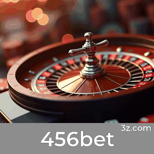 Safe Taka deposits after 456bet login with bKash and Nagad