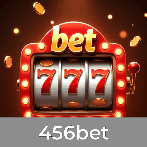456bet: A Experiência de Cassino Profissional e Realista