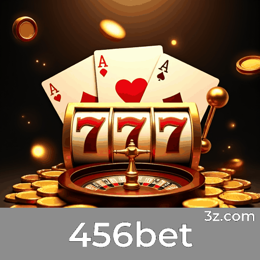 Login to 456bet – Access Online Casino & Sports in Brazil 456bet login page Brazil – secure online casino access