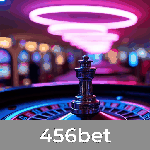 456bet: Plataforma Confiável e Cassino Premiado