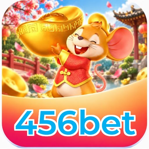 Bônus 456bet