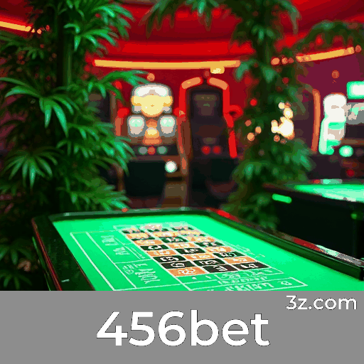 Secure 456bet Login – Fast Deposits & Withdrawals in Taka Safe Taka deposits after 456bet login with bKash and Nagad