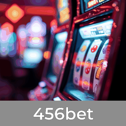 456bet: Especialista em Apostas Esportivas e Futebol Brasileiro