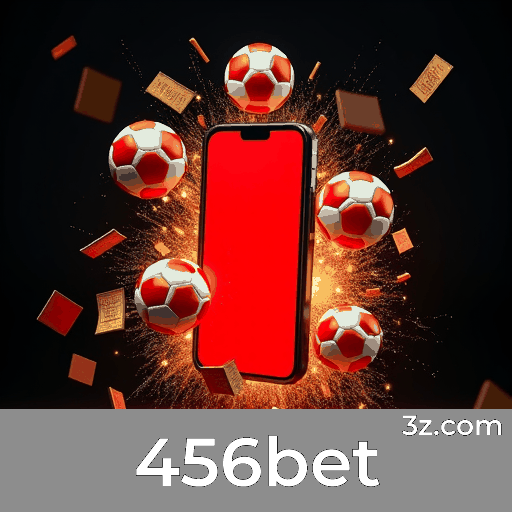 456bet login page Brazil – secure online casino access