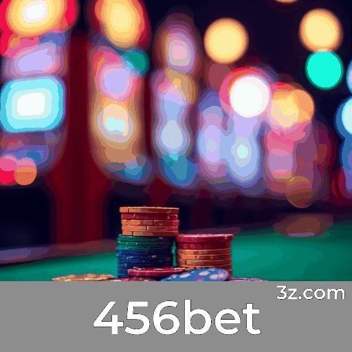 Login to 456bet – Access Online Casino & Sports in Brazil 456bet login page Brazil – secure online casino access