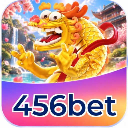 Jogos Fortune