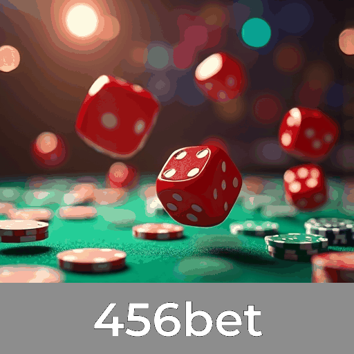 Experimente o Login Premium com Proteção Avançada em 456bet