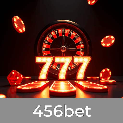 456bet: A Melhor Plataforma de Apostas com Serviço Profissional