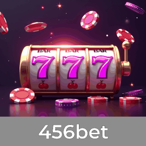 456bet: Aposte com Facilidade e Funções Completas no Aplicativo Móvel