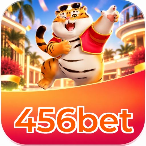 Dispositivos