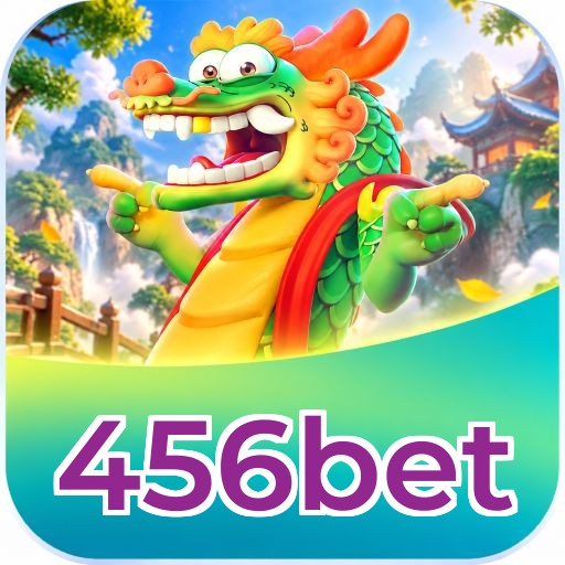 Facebook 456bet