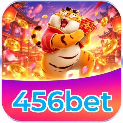 Fortune 456bet