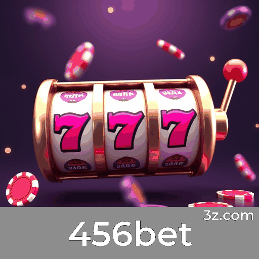 Login to 456bet – Access Online Casino & Sports in Brazil 456bet login page Brazil – secure online casino access