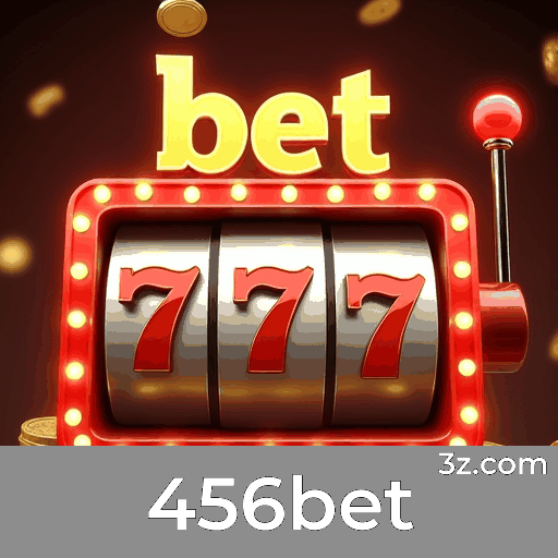 456bet login page Brazil – secure online casino access