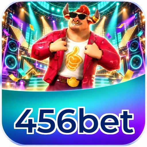 VIP 456bet