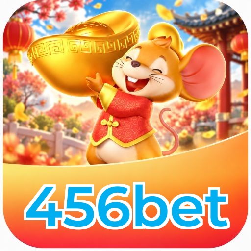 Baixar 456bet Download