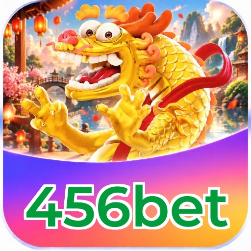 Instalar 456bet