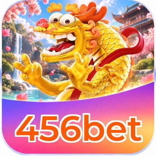Cadastro 456bet