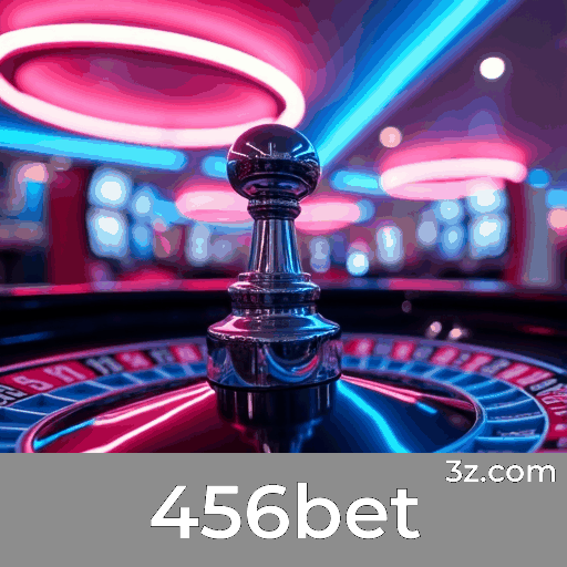 Claim Your Welcome Bonus Today on 456bet Play live casino Brazil with 456bet bonuses