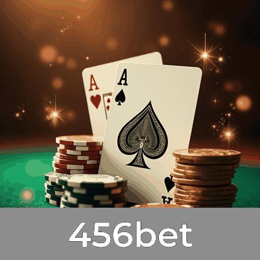 456bet: Slots - Gigantescos Prêmios, Jogos de Mesa - Estratégia Máxima, Dealer ao Vivo - Realismo Total, Apostas Esportivas - Emoção ao Máximo