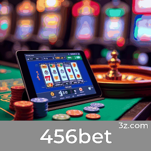 Safe Taka deposits after 456bet login with bKash and Nagad