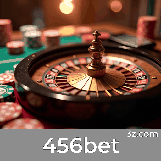 Login to 456bet – Access Online Casino & Sports in Brazil 456bet login page Brazil – secure online casino access